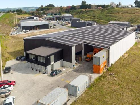 47 Paerangi Place, Tauriko