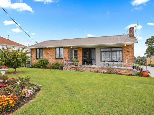 6 Buchanan Street, Paeroa