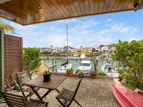 143 Waterside Crescent, Gulf Harbour