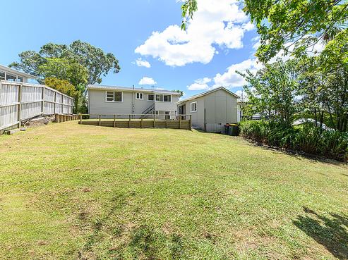 32 South Lynn Road, Titirangi