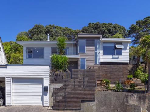 77 Spencer Street, Crofton Downs