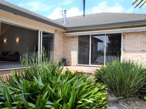 6 Grierson Place, Pukekohe