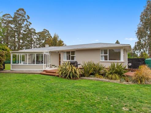 171 Loburn Whiterock Road, Loburn