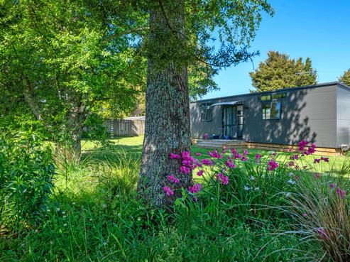 1/5 Te Wharekaihua Grove, Turangi