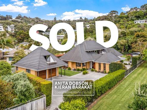 87 Mckenzie Avenue, Arkles Bay