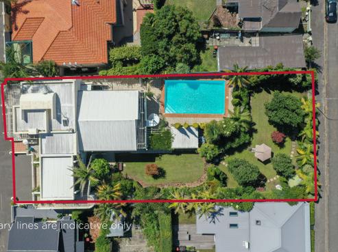 52 Hardinge Road, Ahuriri