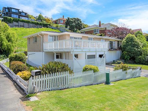 110A Norfolk Street, Saint Clair