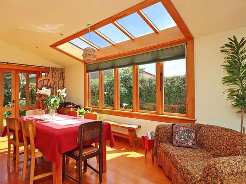 309 Thames Street, Oamaru