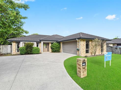 61 Wiltshire Drive, Huntington
