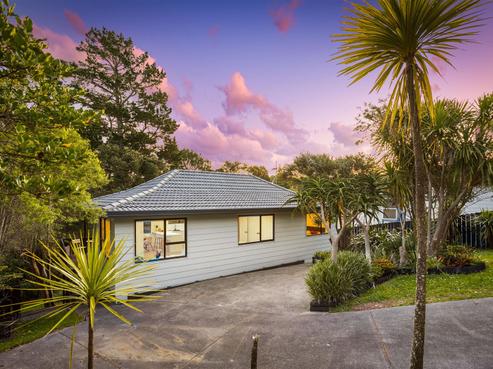 29 Alidade Place, Massey
