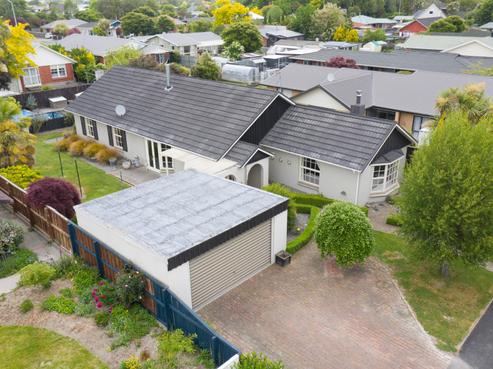 14 Davidson Street, Allenton