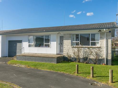83B Ohaupo Road, Melville