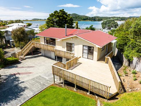 1838 Ngunguru Road, Ngunguru