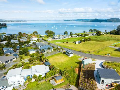 18 Neptune Drive, Whangarei Heads