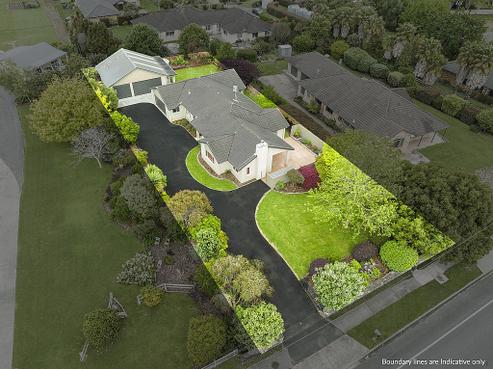 33 Monument Road, Clevedon