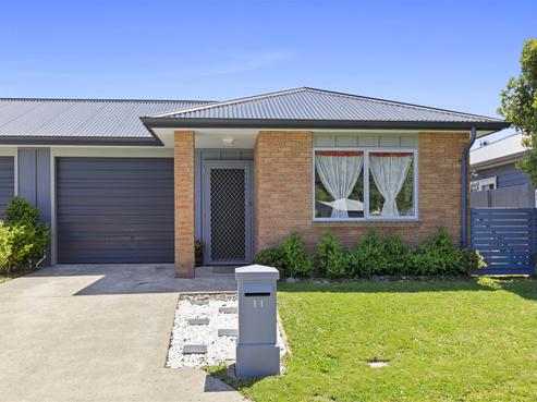 11 Hauora Lane, Taita