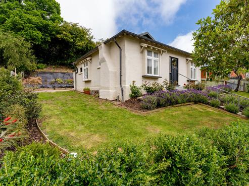 38 Norwood Street, Normanby