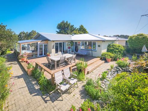 197 Mcquarrie Street, Kingswell
