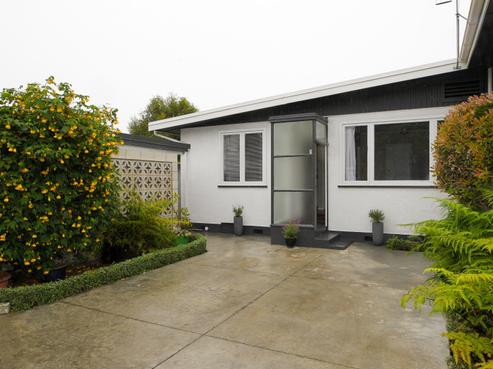 1/507 Omahu Road, Frimley