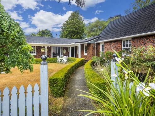 71 Martin Street, Wallaceville