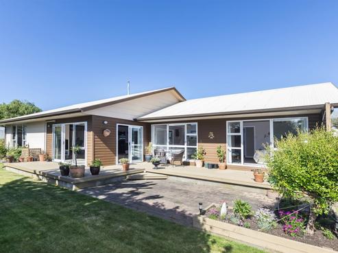 33A Kimberley Street, Casebrook