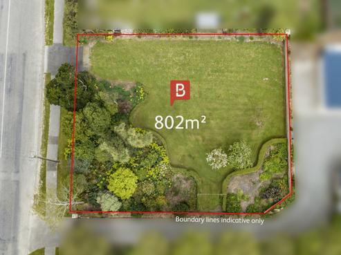 1303 Courtenay Road, Kirwee