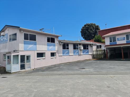69 Katere Road, Waiwhakaiho