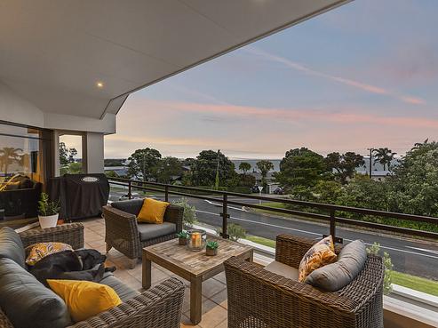 6A Ealing Crescent, Beachlands