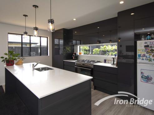 55 Moreton Green, Springston