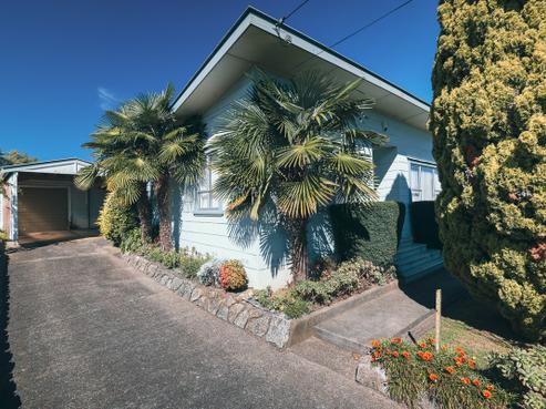 1451 Rewi Street, Te Awamutu