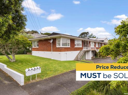 1/49 Turama Road, Royal Oak