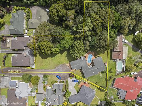 350B Great South Road, Opaheke