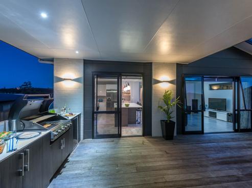 26 Weatherly Drive, Beachlands