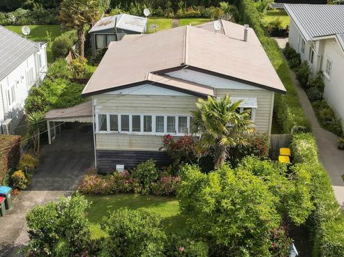 25 Cambourne Road, Sandringham