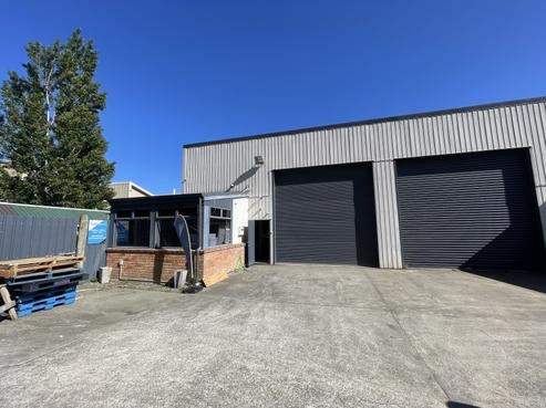 10 Jepsen Grove, Wallaceville
