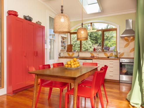 113 Tayforth Road, Westmere