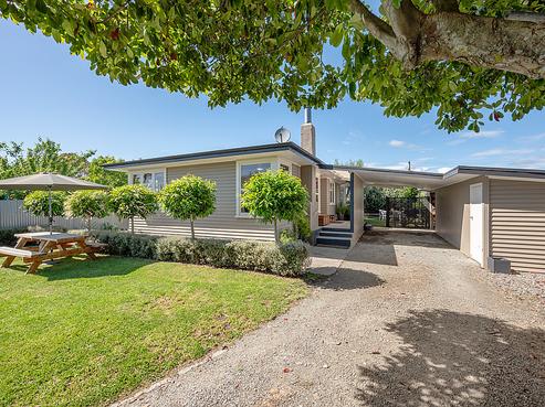 37 Havelock Street, Renwick