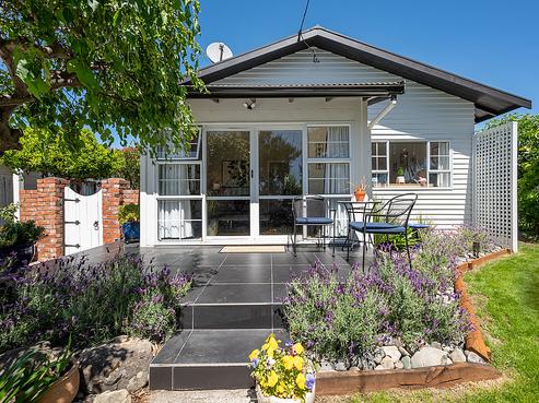 36 Wither Road, Witherlea