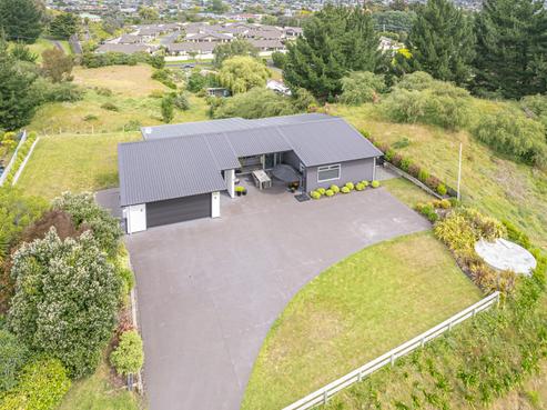 41A Montgomery Road, Westmere