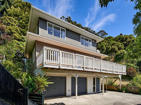 21A Wyndrum Avenue, Waterloo