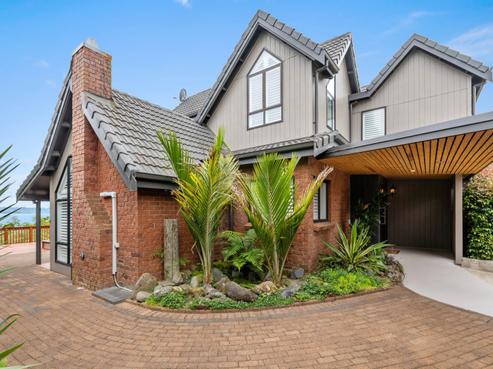 4 Aries Place, Kawaha Point