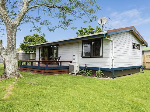 116A Harris Street, Inner Kaiti