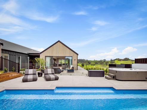 65 Grayson Road, Wainui