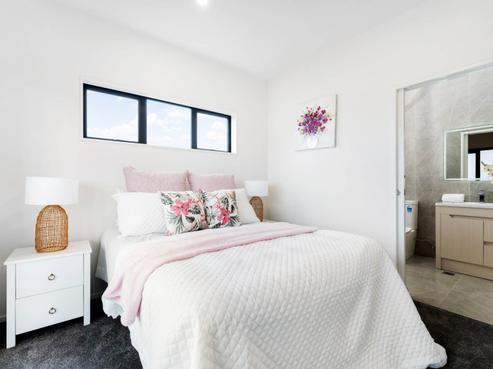 5 Faithful Drive, Karaka