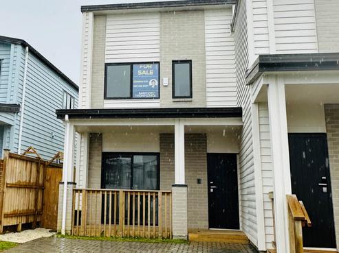 7 Faithful Drive, Karaka
