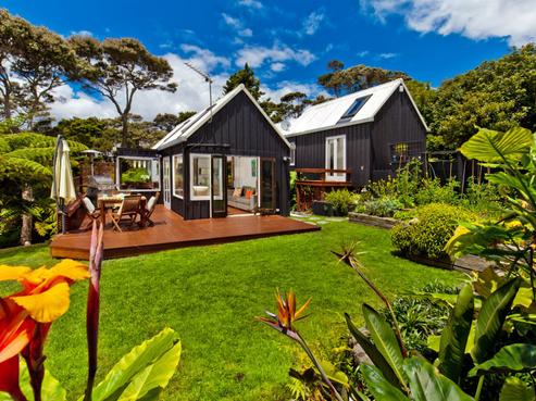 15A Beatrice Avenue, Hillcrest