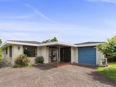 22A Hira Street, Waikanae
