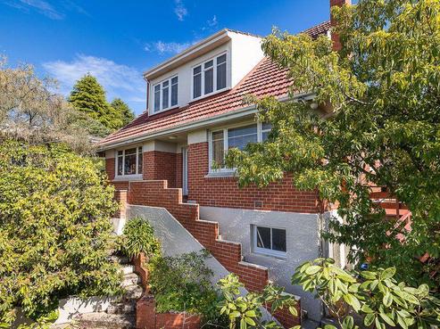 98 Stafford Street, Dunedin Central