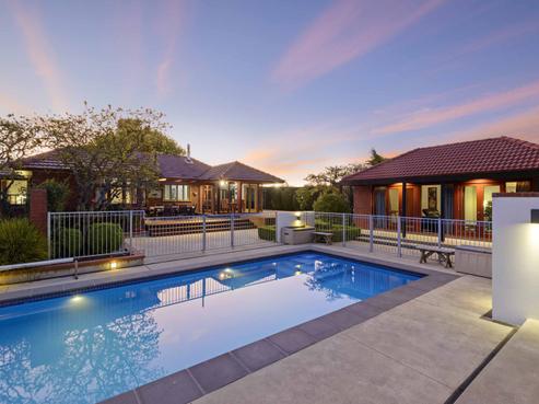 258 Newtons Road, Rolleston