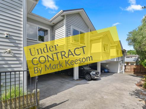 2/5 Edgecumbe Street, Whitiora